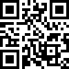 https://agaah.ir/x35NyC