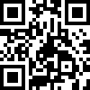 https://agaah.ir/x3569M