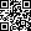 https://agaah.ir/x3bn9j
