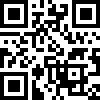 https://agaah.ir/x37SSF