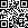 https://agaah.ir/x33N38
