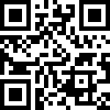 https://agaah.ir/x3d6Ys