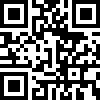 https://agaah.ir/x37QM2