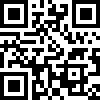 https://agaah.ir/x3d8xx
