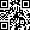 https://agaah.ir/x38B2w
