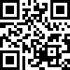 https://agaah.ir/x39wm6