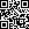 https://agaah.ir/x37TrF
