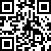 https://agaah.ir/x39xVt