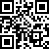 https://agaah.ir/x33J8D