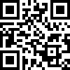 https://agaah.ir/x38pYk