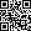 https://agaah.ir/x36q5F