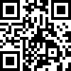 https://agaah.ir/x38Q4p