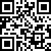 https://agaah.ir/x38dXC