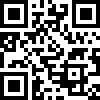 https://agaah.ir/x3bfDM