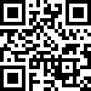 https://agaah.ir/x37LrD