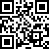 https://agaah.ir/x39LgN