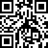 https://agaah.ir/x38WZb