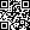 https://agaah.ir/x3bpwF
