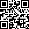 https://agaah.ir/x3bXS7