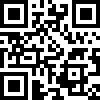 https://agaah.ir/x3b4wd