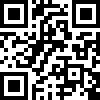 https://agaah.ir/x3bcXH