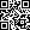 https://agaah.ir/x3c67p