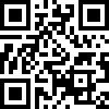 https://agaah.ir/x3cyHX
