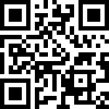 https://agaah.ir/x3cQWL