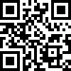 https://agaah.ir/x39DnB