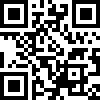 https://agaah.ir/x357zM