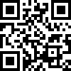 https://agaah.ir/x386Zr