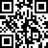 https://agaah.ir/x3bc89