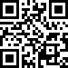 https://agaah.ir/x395T9