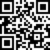 https://agaah.ir/x39YS3