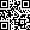 https://agaah.ir/x3bfzD