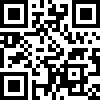 https://agaah.ir/x3ckKj
