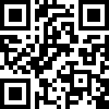 https://agaah.ir/x37Vkm