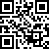 https://agaah.ir/x34wBY