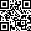 https://agaah.ir/x36V3x