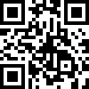 https://agaah.ir/x39456