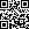 https://agaah.ir/x38nmk