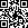 https://agaah.ir/x37JWd