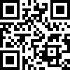 https://agaah.ir/x3bLdv
