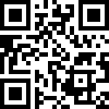 https://agaah.ir/x384LL