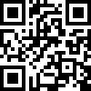 https://agaah.ir/x394Wm