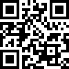 https://agaah.ir/x34mf7