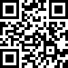 https://agaah.ir/x39TnJ
