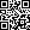 https://agaah.ir/x3bKz9