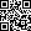 https://agaah.ir/x386G4