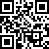 https://agaah.ir/x36tSp